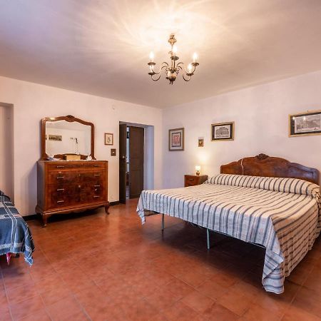 Holiday Home Palazzo Mariscotti By Interhome Sant'Andrea  المظهر الخارجي الصورة